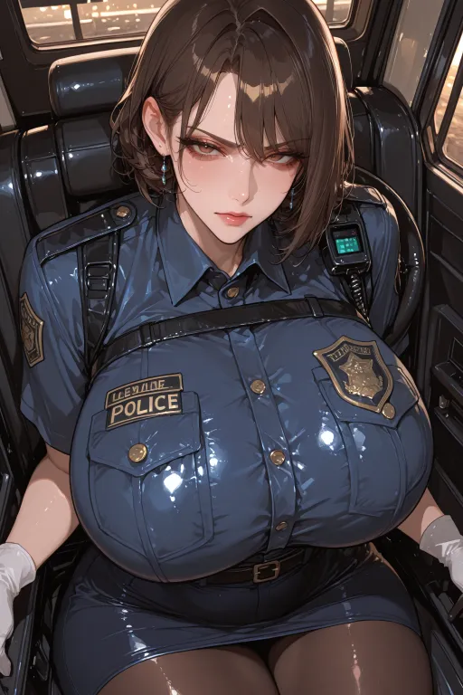 愣着干嘛?