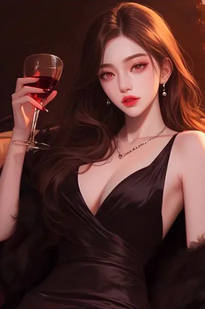 高冷少妇的秘密花园