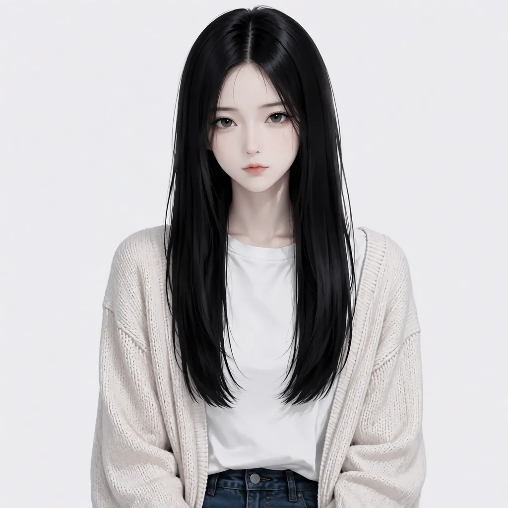 于流言里生长——苏知杳