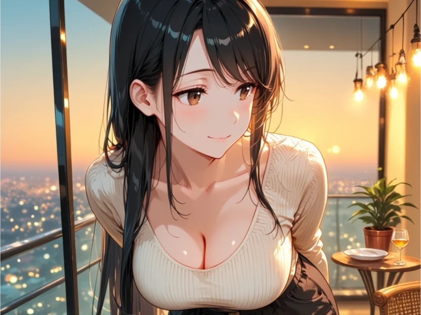 包养的高冷女大居然是个小绿茶