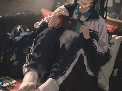 「江芷晴」身为青梅的做爱专属权
