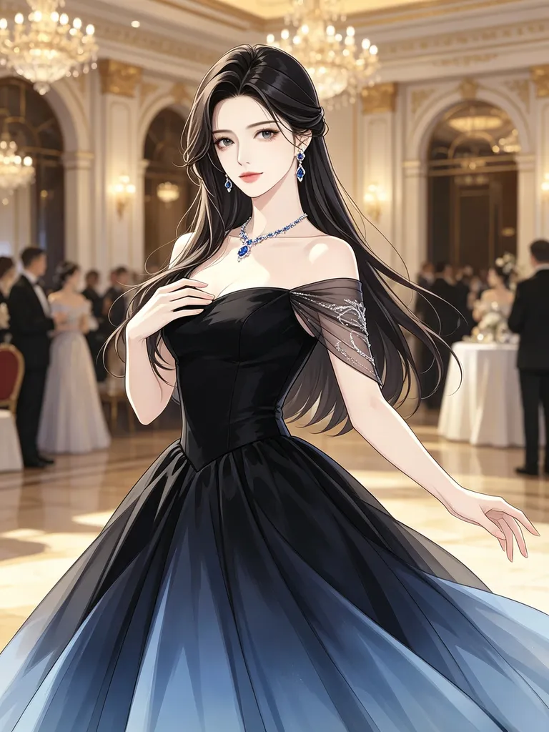 真少爷回来后，全家人翻脸不认人