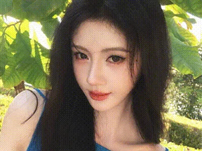 野营帐篷：在父亲眼皮底下的全家乱伦