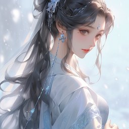 甜键盘