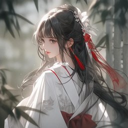 草莓囤囤