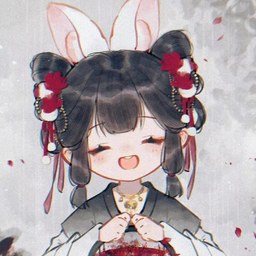 购物车清空