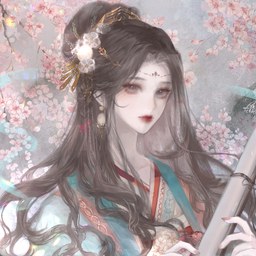 晚风奶昔
