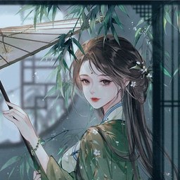 软狐狸